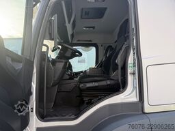 MERCEDES-BENZ MB 2543 LNR 6x2/4 Kamera Standheizung