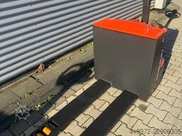 Noblelift PT20L-Li