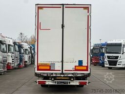 ORTHAUS VMS * MEGA * ROLLBODEN * SAF