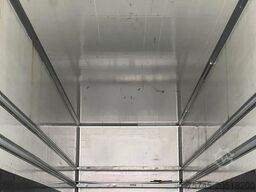 ORTHAUS VMS * MEGA * ROLLBODEN * SAF