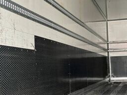 ORTHAUS VMS * MEGA * ROLLBODEN * SAF