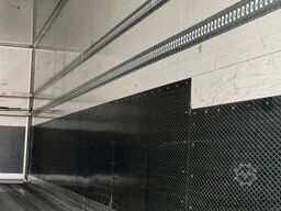 ORTHAUS VMS * MEGA * ROLLBODEN * SAF