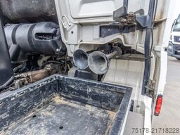 MAN TGS 26.460 BL-6x4H