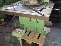 Boschert K30-120