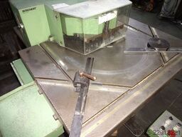 Boschert K30-120