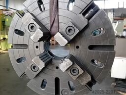 Sc Yamatex SRL Sc Yamatex SRL Sc Yamatex SRL