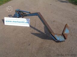 Leonagra sro Leonagra sro Leonagra sro