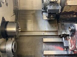 HWACHEON Cutex-160