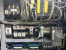 Przedsiębiorstwo Produkcyjno Usługowo Handlowe Plastjan Piotr Dzielski & Jan Weisbrót Spółka Jawna Przedsiębiorstwo Produkcyjno Usługowo Handlowe Plastjan Piotr Dzielski & Jan Weisbrót Spółka Jawna Przedsiębiorstwo Produkcyjno Usługowo Handlowe Plastjan Piotr Dzielski & Jan Weisbrót Spółka Jawna
