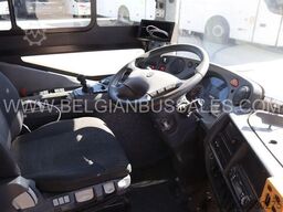 Iveco Crossway LE 12m / Citybus /Airco