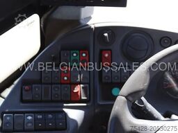 Iveco Crossway LE 12m / Citybus /Airco