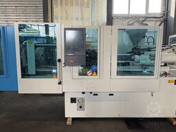 KraussMaffei KM 80-750 CX