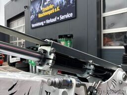 BOBCAT E 10z Bagger  - 0% Finanzierung*ABBRUCHPAKET