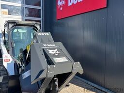BOBCAT Radsäge WS 18 für Kompaktlader