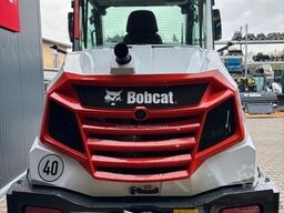 BOBCAT L 95  Radlader  -  High Flow - 0 % Finanzierung
