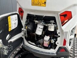BOBCAT E 20z  - R 2 Series - 0% Finanzierung !!!
