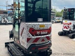 BOBCAT E 16  - R2 Series*0% Finanzierung !!!