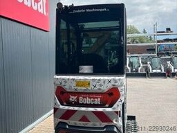 BOBCAT E 16  - R2 Series*0% Finanzierung !!!