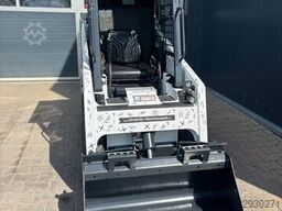 BOBCAT S 70   Kompaktlader - Edition