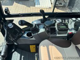 BOBCAT E 27  - Exclusive Edition 1of1