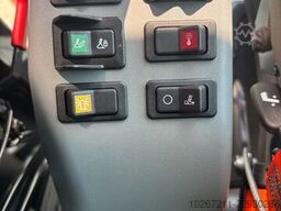 BOBCAT E 27  - Exclusive Edition 1of1
