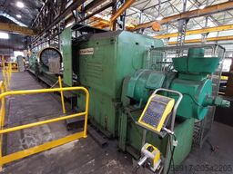 HES TOUR LOURD 1800 X 12400