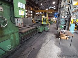 HES TOUR LOURD 1800 X 12400