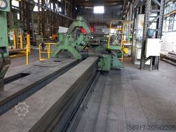 HES TOUR LOURD 1800 X 12400