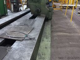 HES TOUR LOURD 1800 X 12400