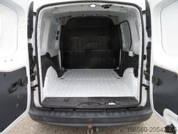 Mercedes-Benz CITAN 108 CDI