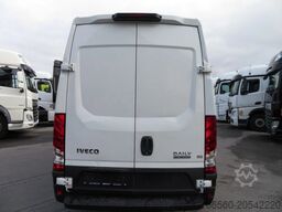 Iveco DAILY 35 S 16 HI MATIC