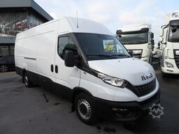 Iveco DAILY 35 S 16 HI MATIC