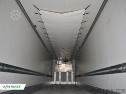 KRONE SDR Cool Liner FP 60 ThermoKing SLXi 300