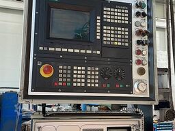 DISKUS DDS 457 III PRVM-CNC
