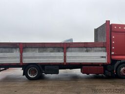 Renault Premium 340 (POMPE MANUELLE / MANUAL PUMP / PLA...