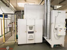 EiMa ALPHA T CONTURA