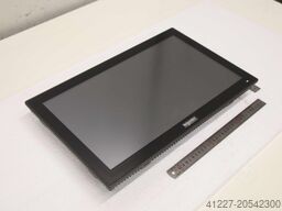 Schneider Electric HMIPSPS952D1X01 18.5