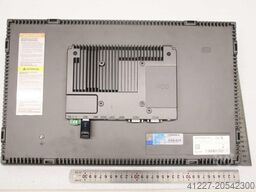 Schneider Electric HMIPSPS952D1X01  18.5