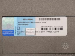 Schneider Electric HMIPSPS952D1X01 18.5