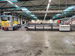 Arnd Sauter GmbH Arnd Sauter GmbH Arnd Sauter GmbH