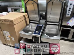 Rational iVario Pro 2-S