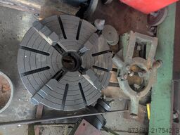 BREDA BRF 300