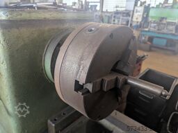 BREDA BRF 300