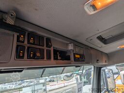 Volvo FH500 6x4 JOAB Cameleont Luft/Luft