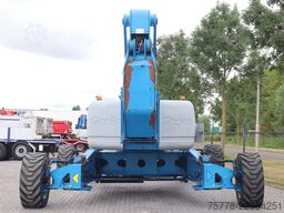 Blumenbecker Technik GmbH Blumenbecker Technik GmbH Blumenbecker Technik GmbH