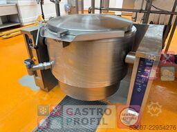 Electrolux BOT200E.MZ35.F181--4