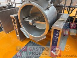 Electrolux BOT200E.MZ35.F181--4