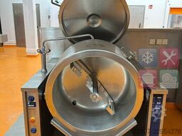Electrolux BOT200E.MZ35.F181--4