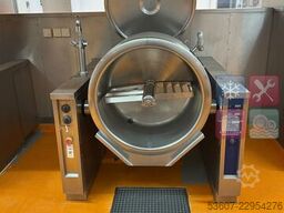 Electrolux BOT200E.MZ35.F181--4