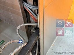 Electrolux BOT200E.MZ35.F181--4